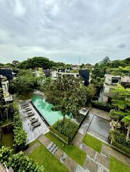 mont-timah photo thumbnail #17